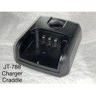 JT-788 Desktop Charger Craddle Replacement